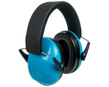 240128-blu-barricade-junior-earmuffs-blue-240128-blu-02-212485_(2)_RUKSR9P5MJ4R.jpg