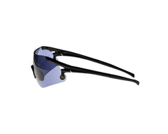 Beretta Trident Shooting Glasses - 3 Lens