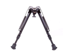 Harris Bipod Swivel 9