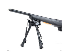 Bipod - Quick Detachable Extendable 9-13