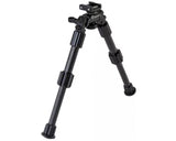 Caldwell Bipod Accumax Premium Carbon 9-13"