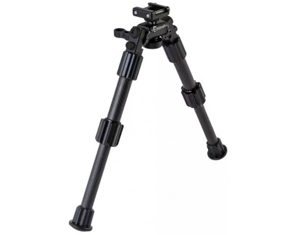 Caldwell Bipod Accumax Premium Carbon 9-13