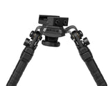 FAB Defense Tactical Spike Precision Bipod