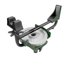 Caldwell Lead Sled 3 Shooting Rest