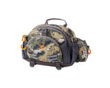 Hunters Element Divide Belt Bag