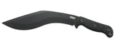 CRKT Knife 'Kuk' Machete with Sheath