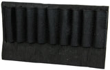 Ammo Holder Buttstock 9 Round