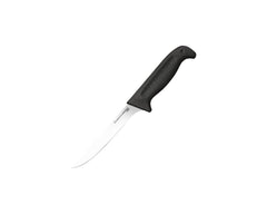 Cold Steel Commercial Boning Knife 7