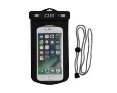 Overboard Waterproof Phone Case