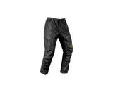 Hunters Element Obsidian Trousers: Black