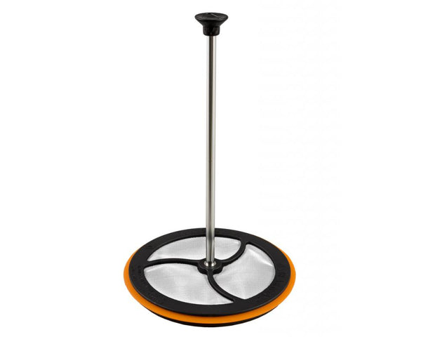 Jetboil Silicone Coffee Press