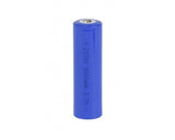 Night Saber Battery 21700 RC Li-ion 5A