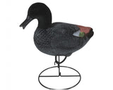 Game On Flocked Full Body Paradise Field Decoy Family: 6-Pack