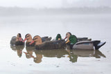 260138-fam-game-on-magnum-mallard-flocked-decoy-family-6-pack-260138-fam-3-229224_S1BZMMMIM55K.jpg