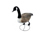 Terminator Canada Goose Full Body Pro Grade Decoys: 6-Pack