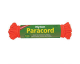 261080-coghlans-paracord-50-neon-orange-197980_(1)_RUMD1TCIK6GO.jpg