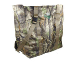 Game On 6-Pocket Goose Decoy Bag - Carries up to 12 Decoys