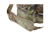 Game On 6-Pocket Goose Decoy Bag - Carries up to 12 Decoys