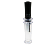 Mallard Double Reed Duck Call