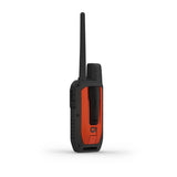 Garmin Alpha 200 GPS Handheld Multi-Dog Tracking Device