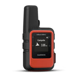 Garmin InReach Mini 2