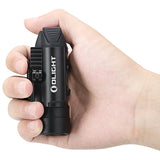 Olight PL-Pro Valkyrie Tactical Light 1500 Lumens