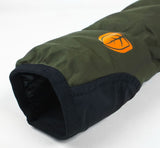 Stoney Creek Jacket Thermoflex Bayleaf