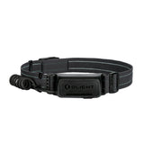 Olight Array 2 Headlamp 600 Lumens