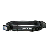 Olight Array 2 Headlamp 600 Lumens