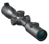 InfiRay TL35V2 Thermal Scope 50Hz 35mm