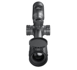 InfiRay TL35V2 Thermal Scope 50Hz 35mm