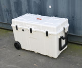 Trailmate Chilly Bin Heavy Duty 90L