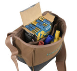 Game On Shotgun Shell Bag *Dual Compartment