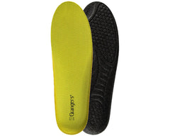 Grangers G10 Memory Foam Insoles