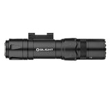 Olight Odin GL M Mounted Torch 1500 Lumens