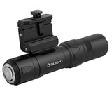 Olight Odin GL M Mounted Torch 1500 Lumens