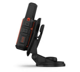 Garmin inReach Mini 2 Flame Red Marine Bundle