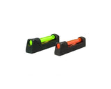 HI VIZ Walther P22 Handgun Sight