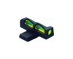 HI VIZ Litewave SIG P Series #8 Front Sight