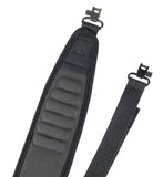 280100-manitoba-deluxe-wide-rifle-sling-black-280100-2-258187_SNNXPJ93UW8B.jpg