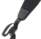 280100-manitoba-deluxe-wide-rifle-sling-black-280100-4-258185_SNNXPFGTXCGQ.jpg