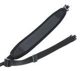 280106-manitoba-quik-lock-medium-rifle-sling-black-280106-1-254061_SNNXX26SP2LL.jpg