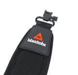 280106-manitoba-quik-lock-medium-rifle-sling-black-280106-2-254060_SNNXX0809GMS.jpg