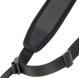 280106-manitoba-quik-lock-medium-rifle-sling-black-280106-3-254059_SNNXWYCFDH66.jpg