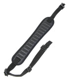 280107-manitoba-ultralite-medium-rifle-sling-black-280107-1-254072_SNNWFBL5TTT5.jpg