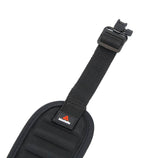 280107-manitoba-ultralite-medium-rifle-sling-black-280107-2-254073_SNNWF9OBK59M.jpg