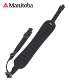 280107-manitoba-ultralite-medium-rifle-sling-black-280107-copy-254071_SNNWF20JCKS4.jpg