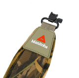 280108-manitoba-quik-lock-medium-rifle-sling-camo-280108-2-254053_SNNY4Y02ZP3V.jpg