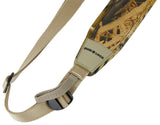 280108-manitoba-quik-lock-medium-rifle-sling-camo-280108-3-254052_SNNY4KZ0LOJP.jpg