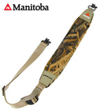 280108-manitoba-quik-lock-medium-rifle-sling-camo-280108-copy-254051_SNNY51L5G2DO.jpg